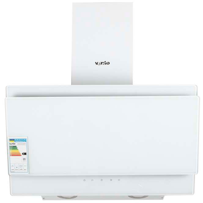Витяжка VENTOLUX VIENNA 60 WH (800) TC Режим роботи відведення