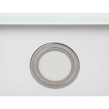 Витяжка VENTOLUX VIENNA 60 WH (800) TC