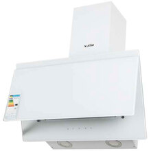 Витяжка VENTOLUX VIENNA 60 WH (800) TC