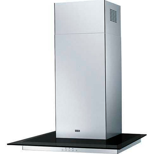 

Вытяжка FRANKE FGL 6115 BK/XS (325.0541.074), FGL 6115 BK/XS (325.0541.074)