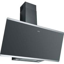 Похила Витяжка FRANKE FPJ 925 V BK / SS (330.0528.067)