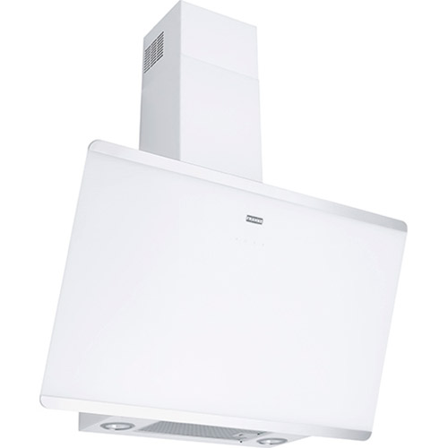 

Вытяжка FRANKE FPJ 705 V WH/SS (330.0528.061), FPJ 705 V WH/SS (330.0528.061)
