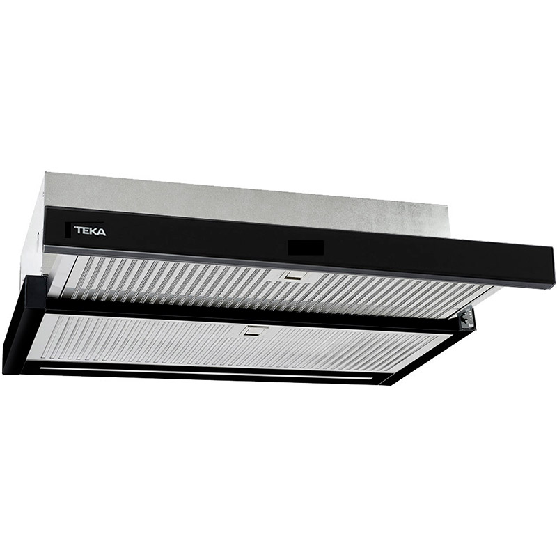 

Вытяжка TEKA CNL 6415 PLUS, CNL 6415 PLUS