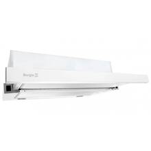 Вытяжка BORGIO BLT (TR) 60 WHITE
