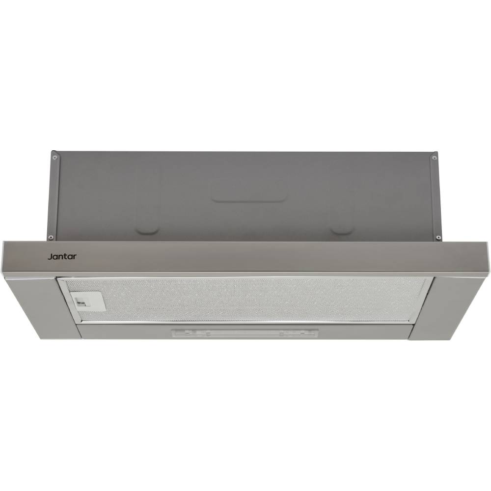 

Вытяжка JANTAR TLK 650 LED 60 IS+GR, TLK 650 LED 60 IS+GR