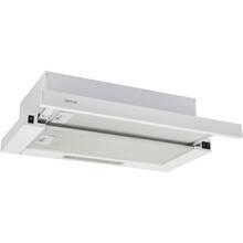 Витяжка JANTAR TLK 650 LED 60 WH