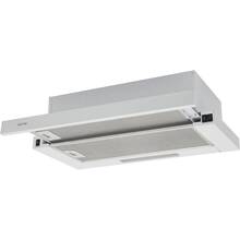 Витяжка JANTAR TLK 650 LED 60 WH