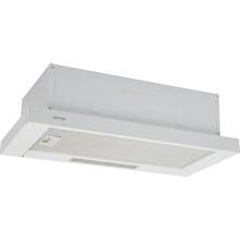 Витяжка JANTAR TLK 650 LED 60 WH