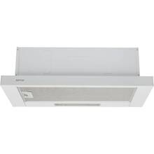 Витяжка JANTAR TLK 650 LED 60 WH