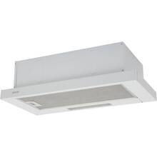 Витяжка JANTAR TLK 650 LED 60 WH