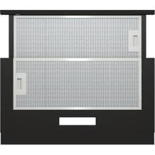 Витяжка GORENJE TH60E3B