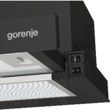 Витяжка GORENJE TH60E3B