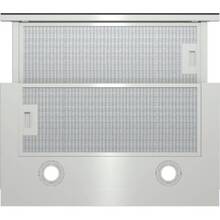 Вытяжка GORENJE TH64E3SGB (HQ60TG8)