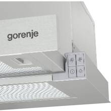 Витяжка GORENJE TH62E3X