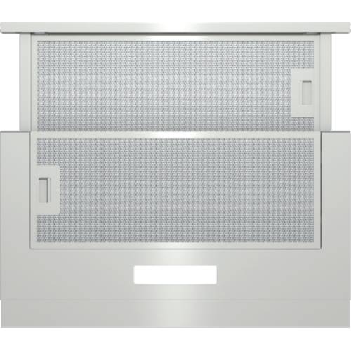 Витяжка GORENJE TH62E3X Режим роботи відведення