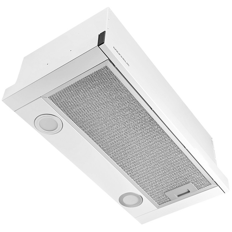 Витяжка GRUNHELM GVT 115 W Режим роботи відведення