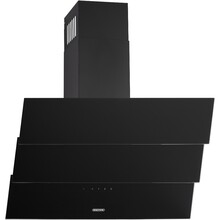 Витяжка ELEYUS FENIX 1200 LED 60 BL