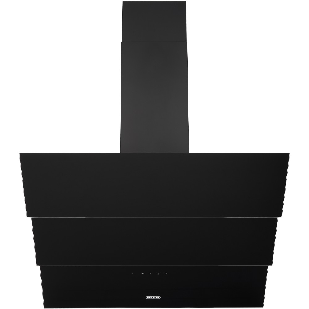 Витяжка ELEYUS FENIX 1200 LED 60 BL Витяжка ELEYUS FENIX 1200 LED 60 BL