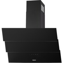 Витяжка ELEYUS FENIX 1200 LED 60 BL