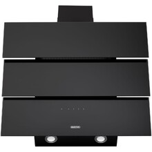 Витяжка ELEYUS FENIX 1200 LED 60 BL