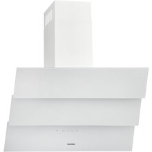 Вытяжка ELEYUS FENIX 1200 LED 60 WH