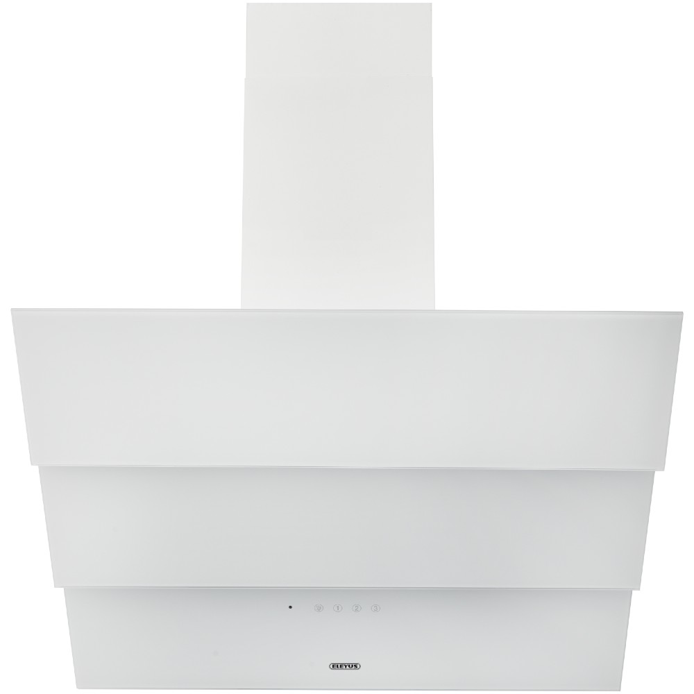 Вытяжка ELEYUS FENIX 1200 LED 60 WH