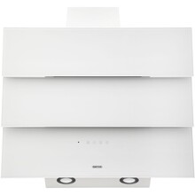 Вытяжка ELEYUS FENIX 1200 LED 60 WH