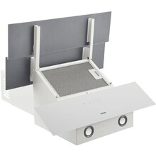 Вытяжка ELEYUS FENIX 1200 LED 60 WH