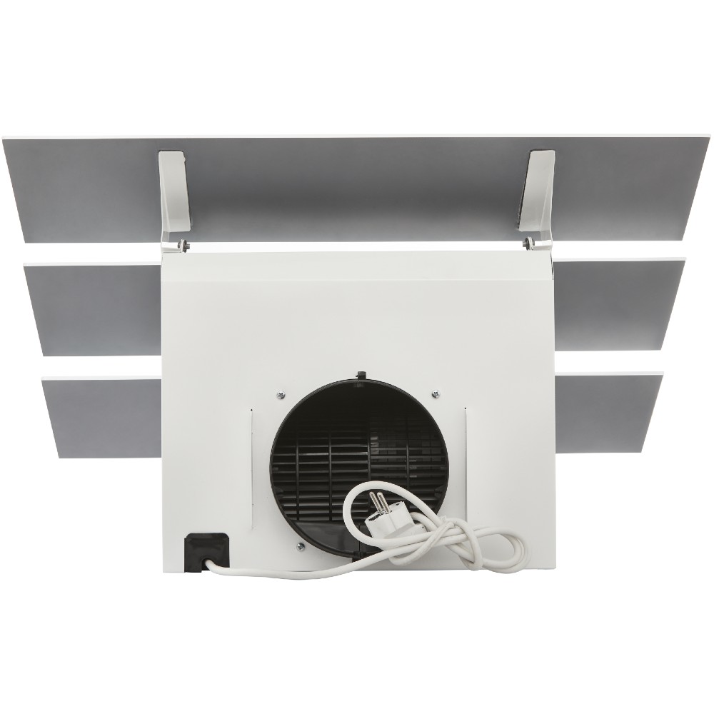 Покупка Вытяжка ELEYUS FENIX 1200 LED 60 WH