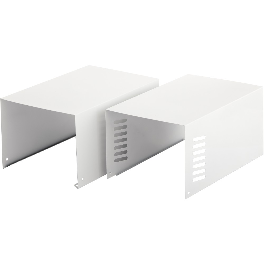 Изображение Вытяжка ELEYUS FENIX 1200 LED 60 WH