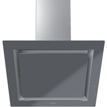 Витяжка TEKA DLV 68660 ST (112930028)