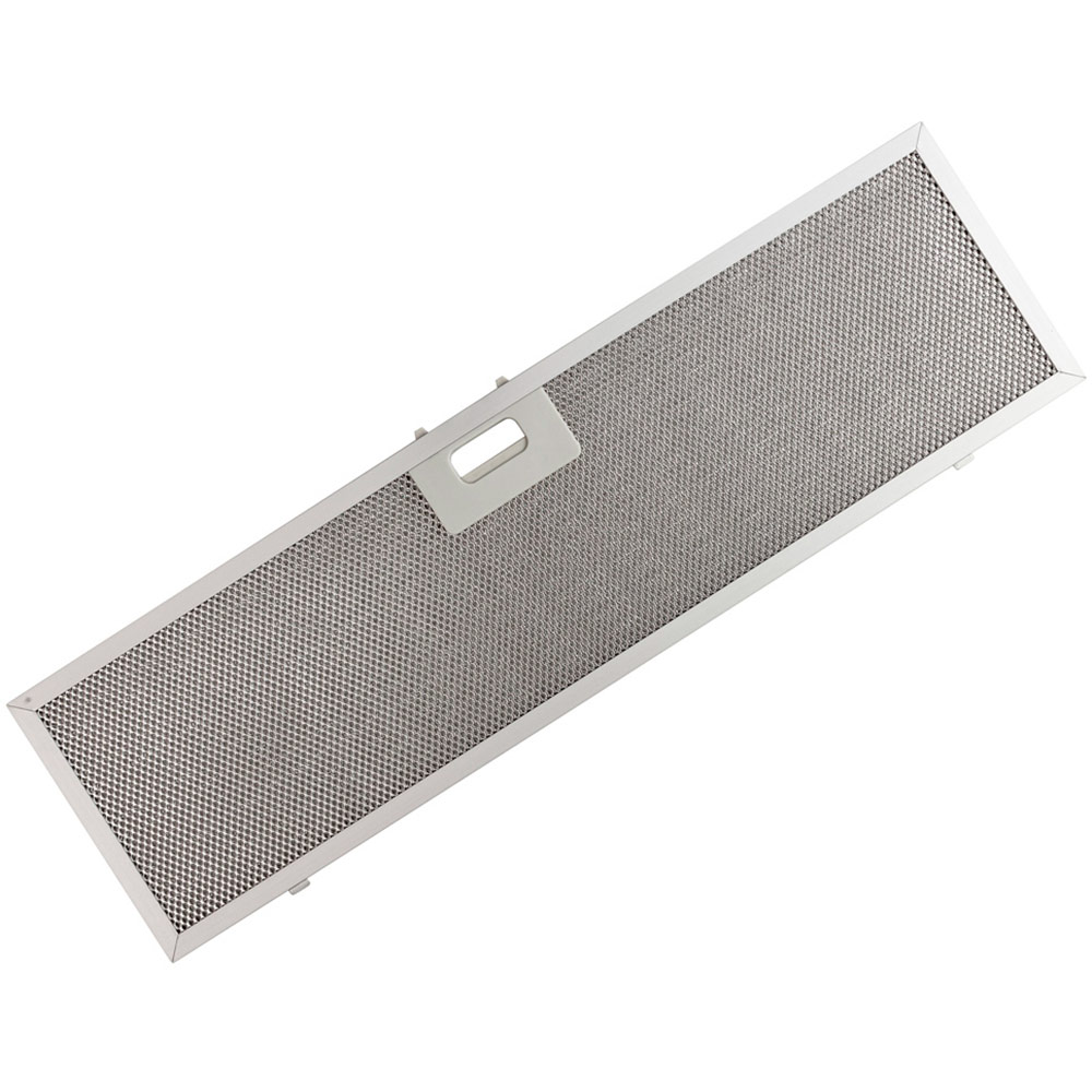 Покупка Витяжка MINOLA HBI 7664 WH GLASS 1000 LED Line