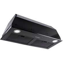 Вытяжка MINOLA HBS 7652 BL 1000 LED