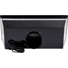 Вытяжка MINOLA HBS 7652 BL 1000 LED