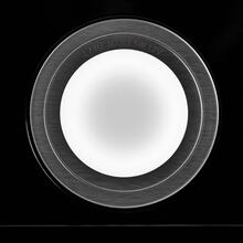 Вытяжка MINOLA HBS 7652 BL 1000 LED