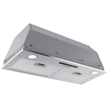 Вытяжка MINOLA HBS 7652 I 1000 LED
