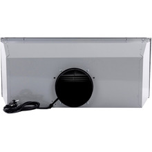Вытяжка MINOLA HBS 7652 I 1000 LED