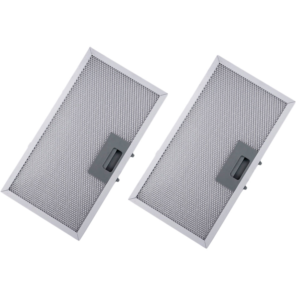 Покупка Вытяжка MINOLA HBS 7652 I 1000 LED