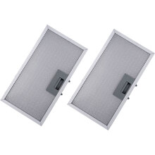 Вытяжка MINOLA HBS 7652 I 1000 LED
