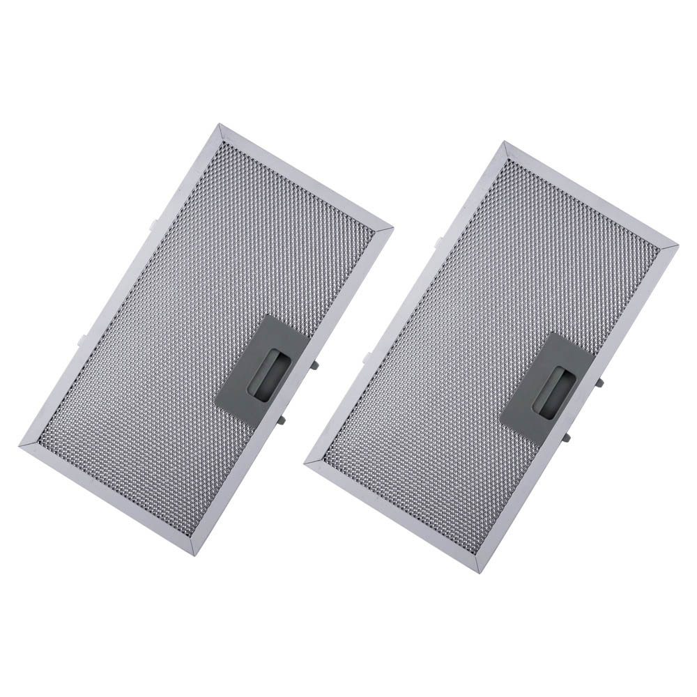 Покупка Витяжка MINOLA HBS 7652 WH 1000 LED