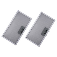 Витяжка MINOLA HBS 7652 WH 1000 LED