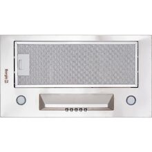 Вытяжка BORGIO Slim-Box (TR) 52 Inox