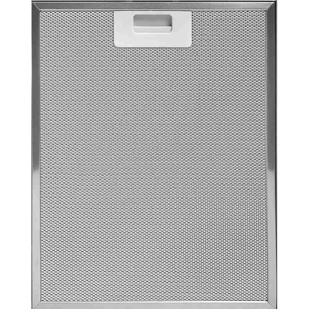 Витяжка BORGIO Slim-Box (TR) 52 Inox Максимальна продуктивність 750