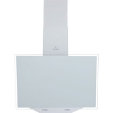 Витяжка PERFELLI DNS 5272 D 700 WH LED