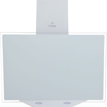 Витяжка PERFELLI DNS 5272 D 700 WH LED