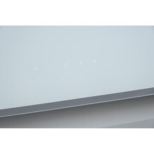 Витяжка PERFELLI DNS 5272 D 700 WH LED