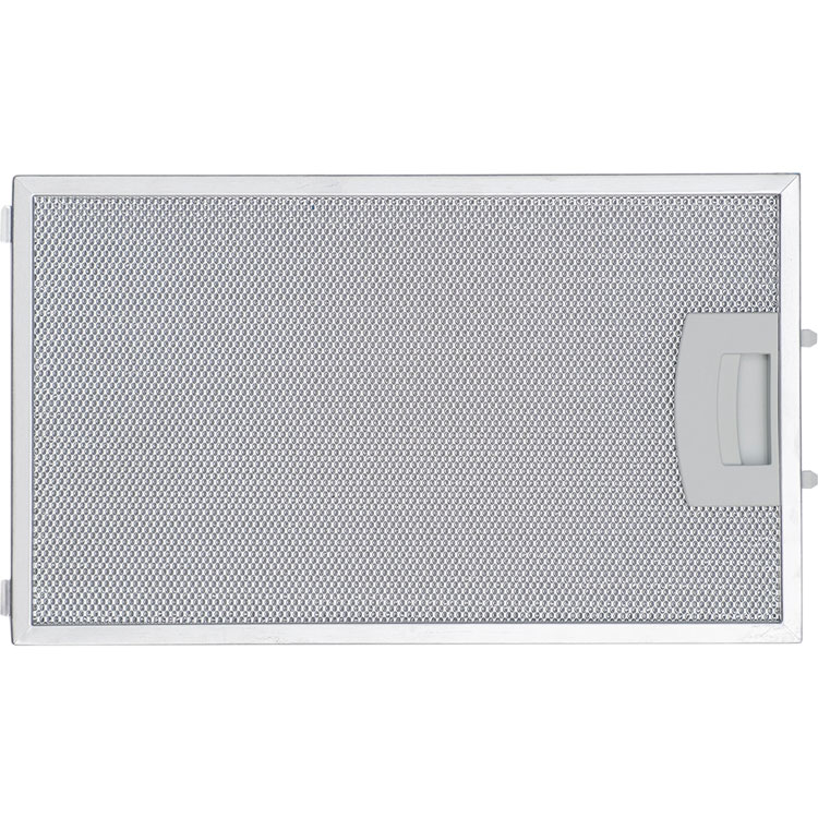 Огляд Витяжка PERFELLI DNS 5272 D 700 WH LED