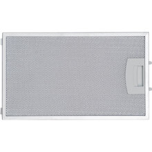 Витяжка PERFELLI DNS 5272 D 700 WH LED