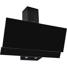Вытяжка MINOLA HVS 9412 BL 850 LED