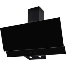 Вытяжка MINOLA HVS 9412 BL 850 LED